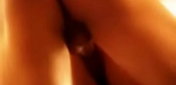  Sex at the Disco